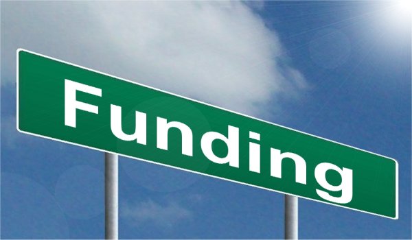 Leitrim County Council Hosts Funding Information Event Tuesday, April 18th 2017 