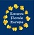 Congrats to Dromod - Winner of Silver Medal in Entente Florale in Budapest